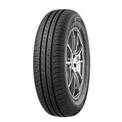 GT Radial City FE1 165/65 R14 83T auto Pneus été Pneus RENAULT: CLIO 2, TWINGO 2, CLIO 1, PEUGEOT: 306 3/5 portes, 205 II 3/5 portes 100A2800