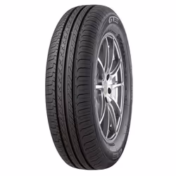 GT Radial FE1 City 195/70 R14 91H auto Pneus été Pneus CITROËN: Jumpy I Van, Jumpy I MPV, Evasion, CX 1, CX 2, CX 1 Break, PE ...