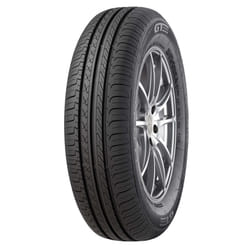GT Radial FE1 City 195/70 R14 91H auto Pneus été Pneus CITROËN: Jumpy I Van, Jumpy I MPV, Evasion, PEUGEOT: Expert I Van, Expert I, 806 MPV 100A2808