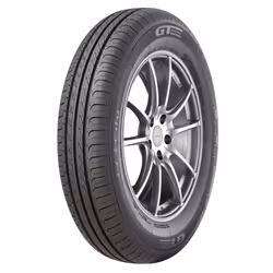 GT Radial FE1 City 195/70 R14 91H auto Pneus été Pneus CITROËN: Jumpy I Van, Jumpy I MPV, Evasion, PEUGEOT: Expert I Van, Expert I, 806 MPV 100A2808