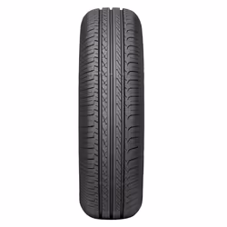 GT Radial FE1 City 195/70 R14 91H auto Pneus été Pneus CITROËN: Jumpy I Van, Jumpy I MPV, Evasion, PEUGEOT: Expert I Van, Expert I, 806 MPV 100A2808