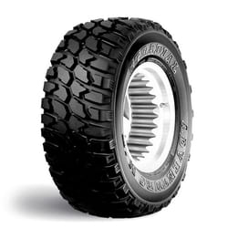 GT RADIAL 6932877196088 pneu de voiture Toutes les saisons F 73 dB 10.5 15" 3,1 cm