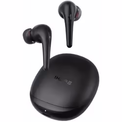 Écouteurs sans Fil - 1MORE - Aero ES903 - Intra-auriculaires - Bluetooth - Résistant à la transpiration