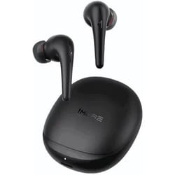 Écouteurs sans Fil - 1MORE - Aero ES903 - Intra-auriculaires - Bluetooth - Résistant à la transpiration