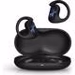 Casque Bluetooth - 1MORE - Fit SE S30 - 30 heures dautonomie - IPX5 - 4 microphones
