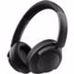 1MORE HC306 SonoFlow SE Casque Supra-auriculaire Bluetooth sans Fil avec Performance sonore immersive Technologie avancée de