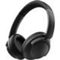 1MORE HC306 SonoFlow SE Casque Supra-auriculaire Bluetooth sans Fil avec Performance sonore immersive Technologie avancée de