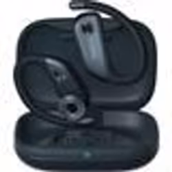 Ecouteurs sans fil - 1MORE - Fit Open Earbuds S50 - Bluetooth 5.3 - 38 heures dautonomie - IPX7 étanche
