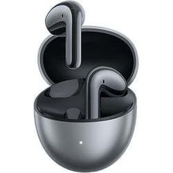 Honor CHP-ME00 Casque Sans fil Ecouteurs Appels/Musique Bluetooth Noir