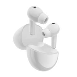 Honor Choice S8 Écouteur TWS Bluetooth Blanc