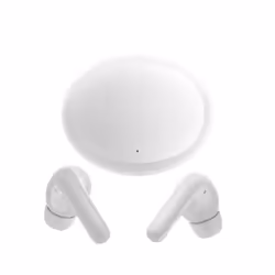 Honor Choice S8 Écouteur TWS Bluetooth Blanc - Vue supplémentaire 4