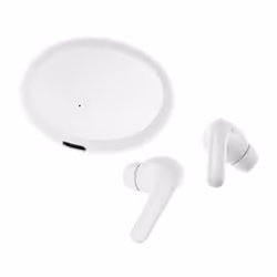 Honor Choice S8 Écouteur TWS Bluetooth Blanc - Vue supplémentaire 5