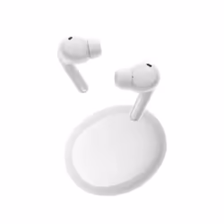 Honor Choice S8 Écouteur TWS Bluetooth Blanc - Vue supplémentaire 6