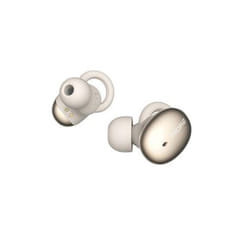 1More Stylish E1026BT-I Or