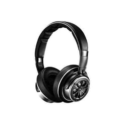 1More H1707 Noir