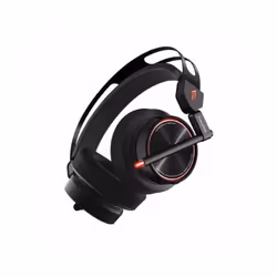1More H1005 Noir