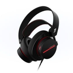 1More H1007 Noir