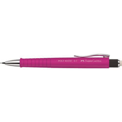 Faber-Castell 133328 crayon mécanique 1 pièce(s)