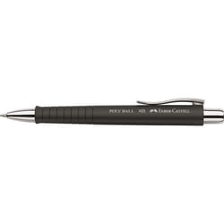Faber-Castell 241153 stylo à bille Bleu 1 pièce(s)