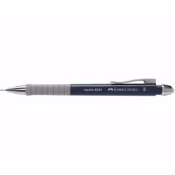 Faber-Castell 232503 crayon mécanique 0,5 mm 1 pièce(s)