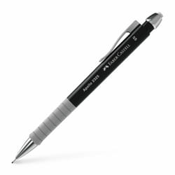 Faber-Castell 232504 crayon mécanique 0,5 mm 1 pièce(s)