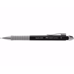 Faber-Castell 232504 crayon mécanique 0,5 mm 1 pièce(s)