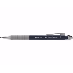 Faber-Castell 232703 crayon mécanique 0,7 mm 1 pièce(s)