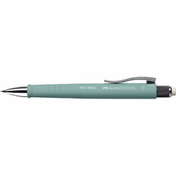 Faber-Castell Poly Matic crayon mécanique 0,7 mm 1 pièce(s)
