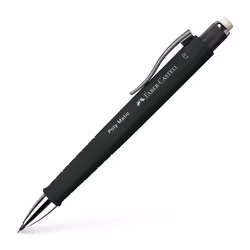 Faber-Castell Poly Matic