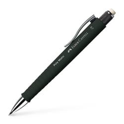 Faber-Castell Poly Matic crayon mécanique 0,7 mm B 1 pièce(s)