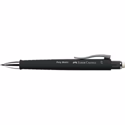 Faber-Castell Poly Matic crayon mécanique 0,7 mm B 1 pièce(s)