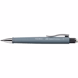 Faber-Castell Poly Matic crayon mécanique 0,7 mm 1 pièce(s)