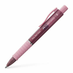 Faber-Castell 145753 stylo à bille Bleu 1 pièce(s)