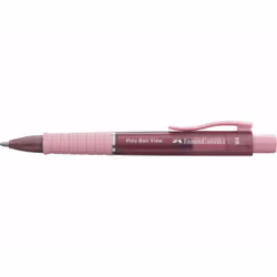 Faber-Castell 145753 stylo à bille Bleu 1 pièce(s)