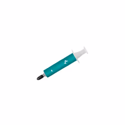 DeepCool Z3, Pâte thermique, 1,134 W/m·K, Gris, Argent, 73cps, -50 - 220 °C, 1,5 g