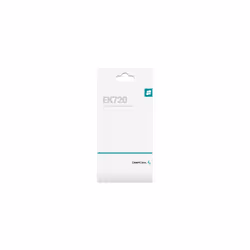 DeepCool GP/EK720-L-1.0 Pad thermique
