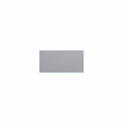 DeepCool EK720-L-1.5, Pad thermique, Gris, 200 °C, -40 °C, 100 mm, 50 mm