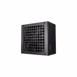 DeepCool PF400