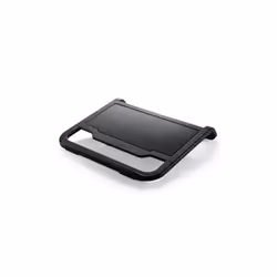 DeepCool N200