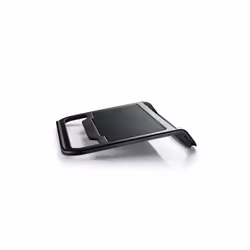 DeepCool N200 15.4" 1000 tr/min Noir