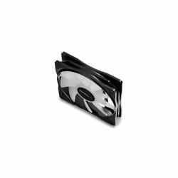 DeepCool RF120-3in1 Boitier PC Ventilateur 12 cm Noir 3 pièce(s) - Vue supplémentaire 6