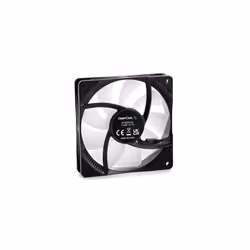 DeepCool RF120-3in1 Boitier PC Ventilateur 12 cm Noir 3 pièce(s) - Vue supplémentaire 7