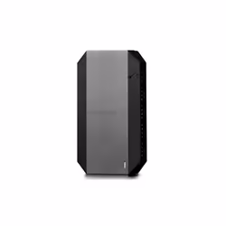 DeepCool FH-10, Contrôleur de ventilateur, Noir, 4 broches, Ventilateur, 80 mm, 46 mm