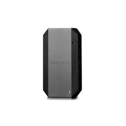 DeepCool FH-10 Contrôleur de ventilateur