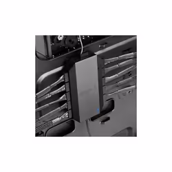 DeepCool FH-10 Contrôleur de ventilateur - Vue supplémentaire 5