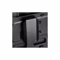 DeepCool FH-10 Contrôleur de ventilateur - Vue supplémentaire 6