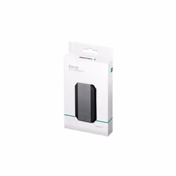 DeepCool FH-10 Contrôleur de ventilateur - Vue supplémentaire 8