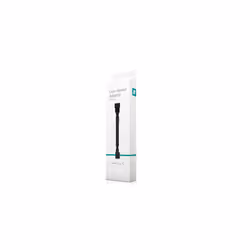 DeepCool Low-Speed Adapter Adaptateur électrique