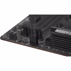 DeepCool Low-Speed Adapter Adaptateur électrique