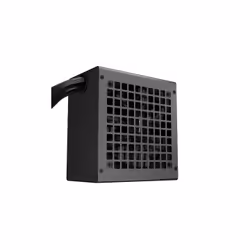 DeepCool PF750 unité d'alimentation d'énergie 750 W 20+4 pin ATX ATX Noir - Vue supplémentaire 5